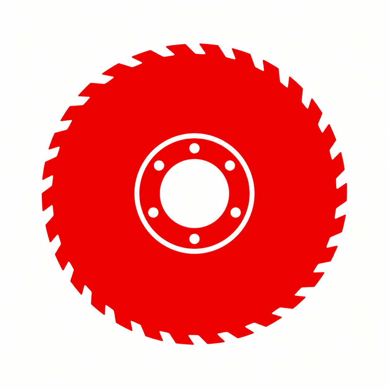 list item image